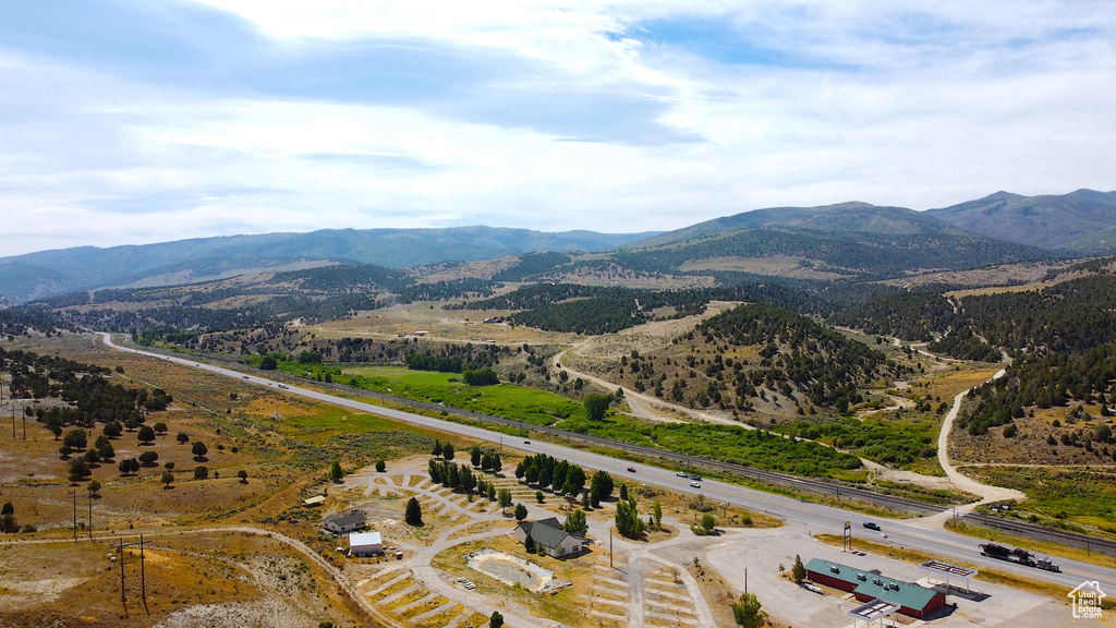 14469  DAIRY FRK Spanish Fork, UT 84660