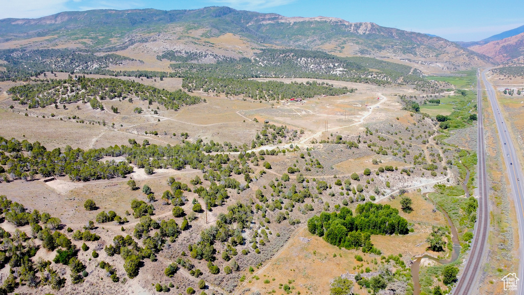 14469  DAIRY FRK Spanish Fork, UT 84660