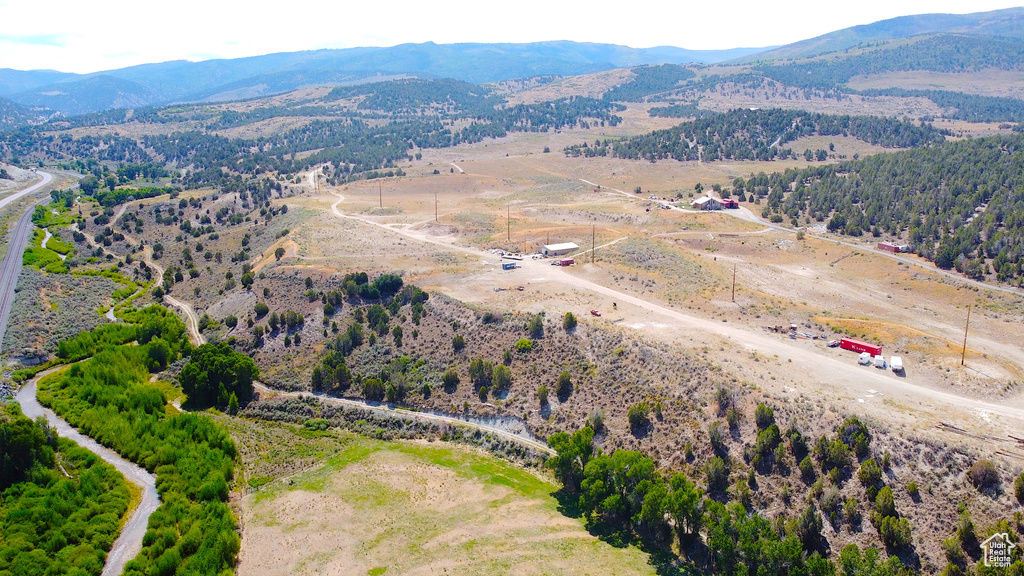 14469  DAIRY FRK Spanish Fork, UT 84660