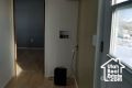 332 LOGAN DR Spring Creek, NV 89815