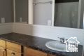 332 LOGAN DR Spring Creek, NV 89815