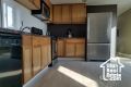 332 LOGAN DR Spring Creek, NV 89815