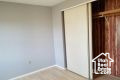 332 LOGAN DR Spring Creek, NV 89815
