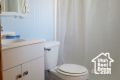 332 LOGAN DR Spring Creek, NV 89815