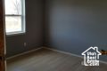 332 LOGAN DR Spring Creek, NV 89815