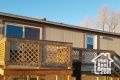 332 LOGAN DR Spring Creek, NV 89815
