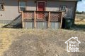 332 LOGAN DR Spring Creek, NV 89815