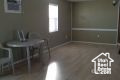 332 LOGAN DR Spring Creek, NV 89815