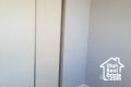 332 LOGAN DR Spring Creek, NV 89815