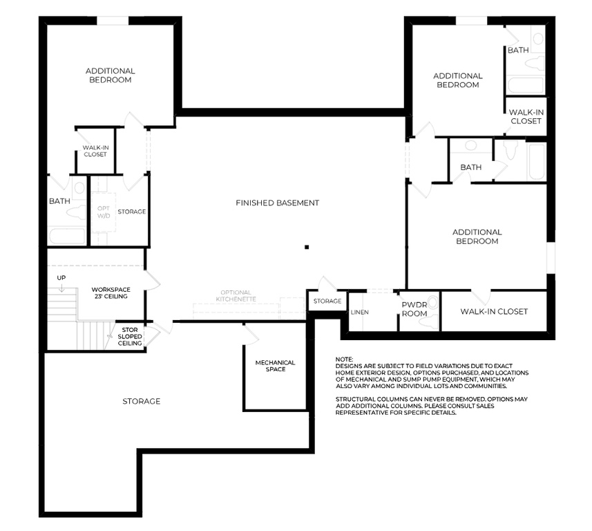 12277 S TUFF CANYON CV #804 Herriman, UT 84096