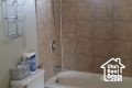 View of bathroom