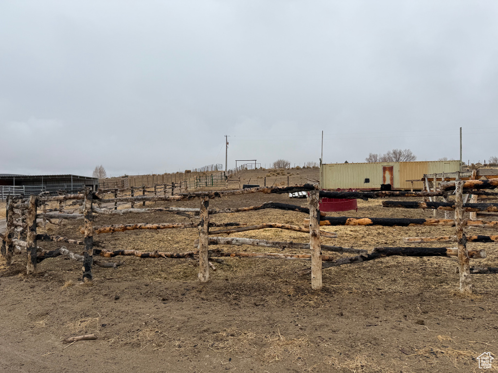 6160 HAYES AVE Elko, NV 89801