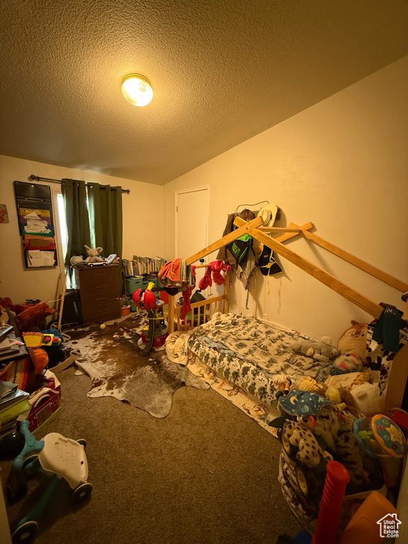 6160 HAYES AVE Elko, NV 89801
