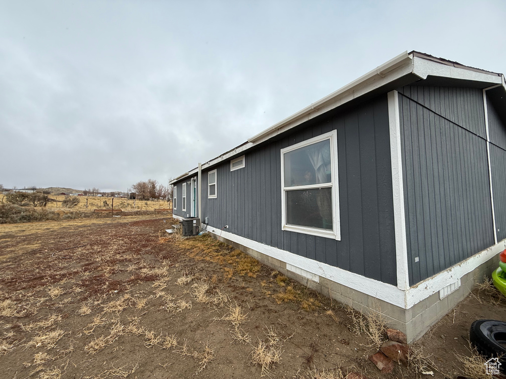 6160 HAYES AVE Elko, NV 89801