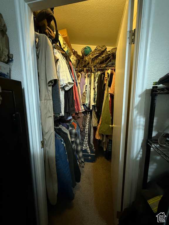 6160 HAYES AVE Elko, NV 89801