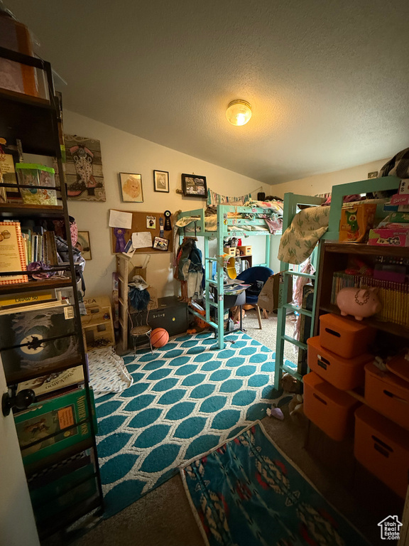 6160 HAYES AVE Elko, NV 89801