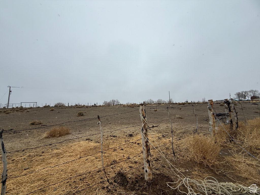 6160 HAYES AVE Elko, NV 89801
