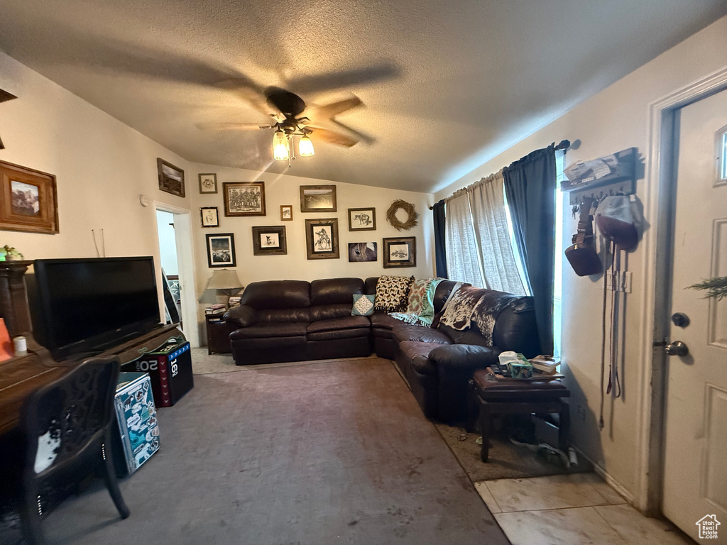 6160 HAYES AVE Elko, NV 89801