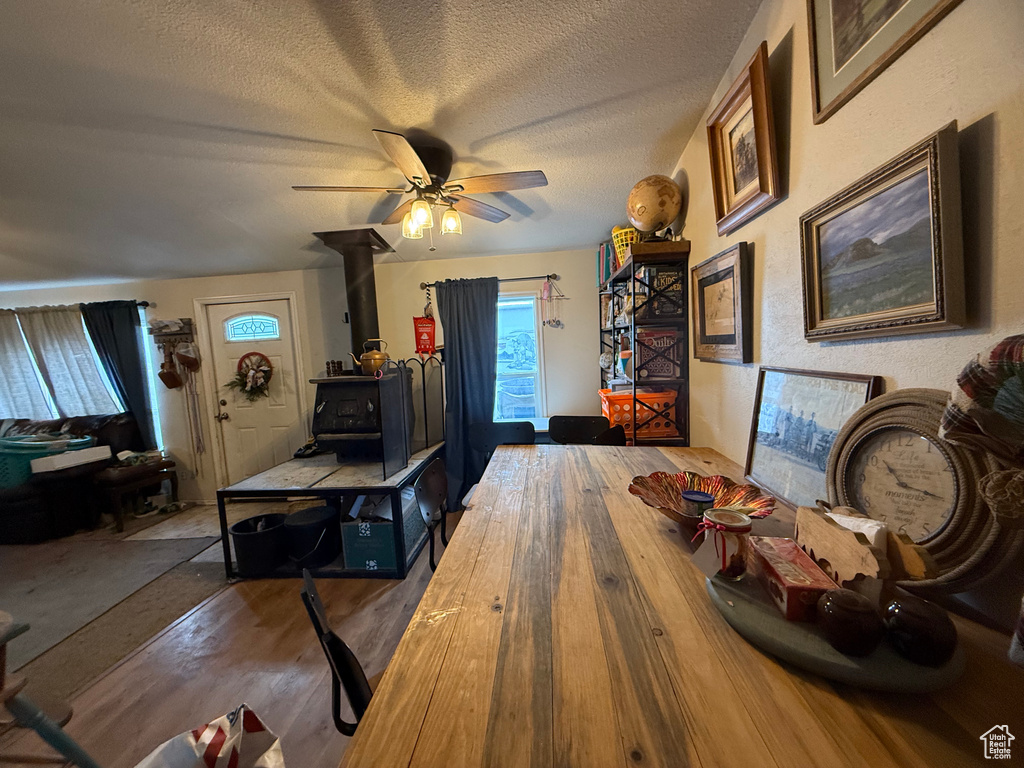6160 HAYES AVE Elko, NV 89801