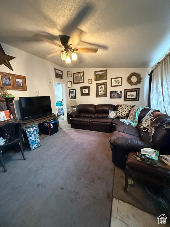 6160 HAYES AVE Elko, NV 89801