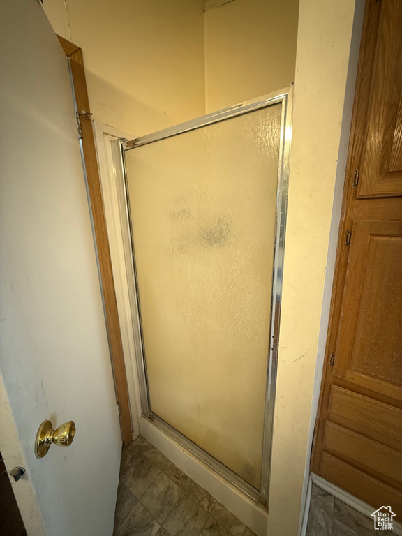 6160 HAYES AVE Elko, NV 89801