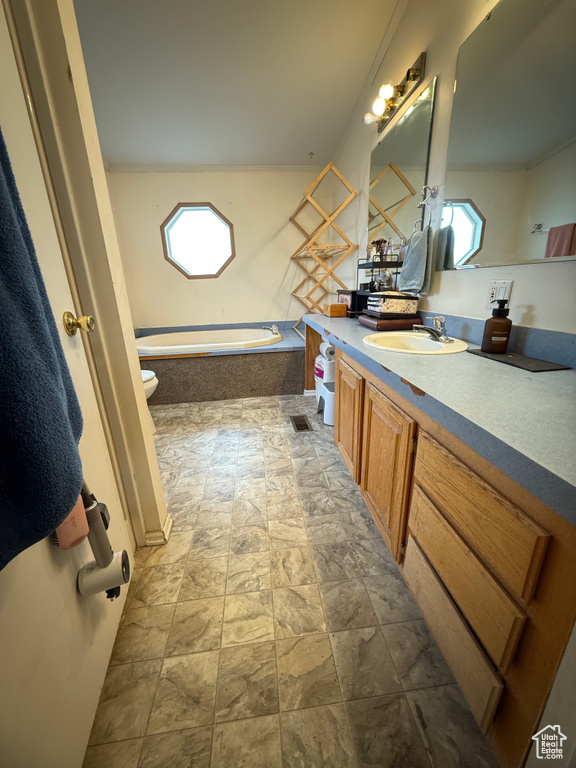 6160 HAYES AVE Elko, NV 89801