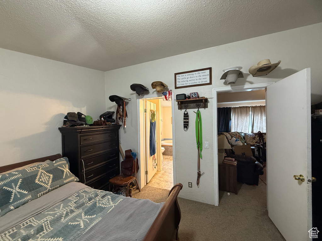 6160 HAYES AVE Elko, NV 89801