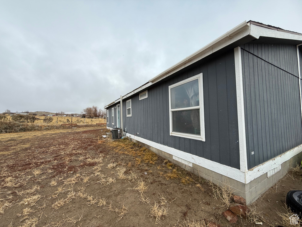 6160 HAYES AVE Elko, NV 89801