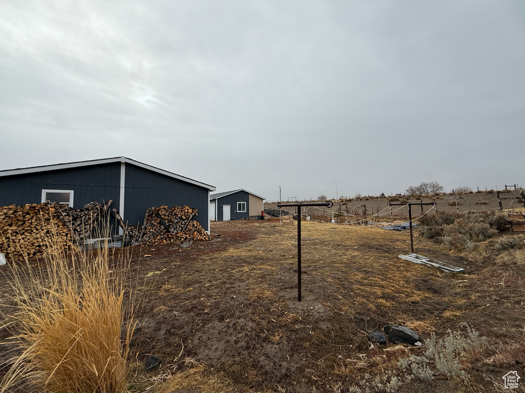 6160 HAYES AVE Elko, NV 89801