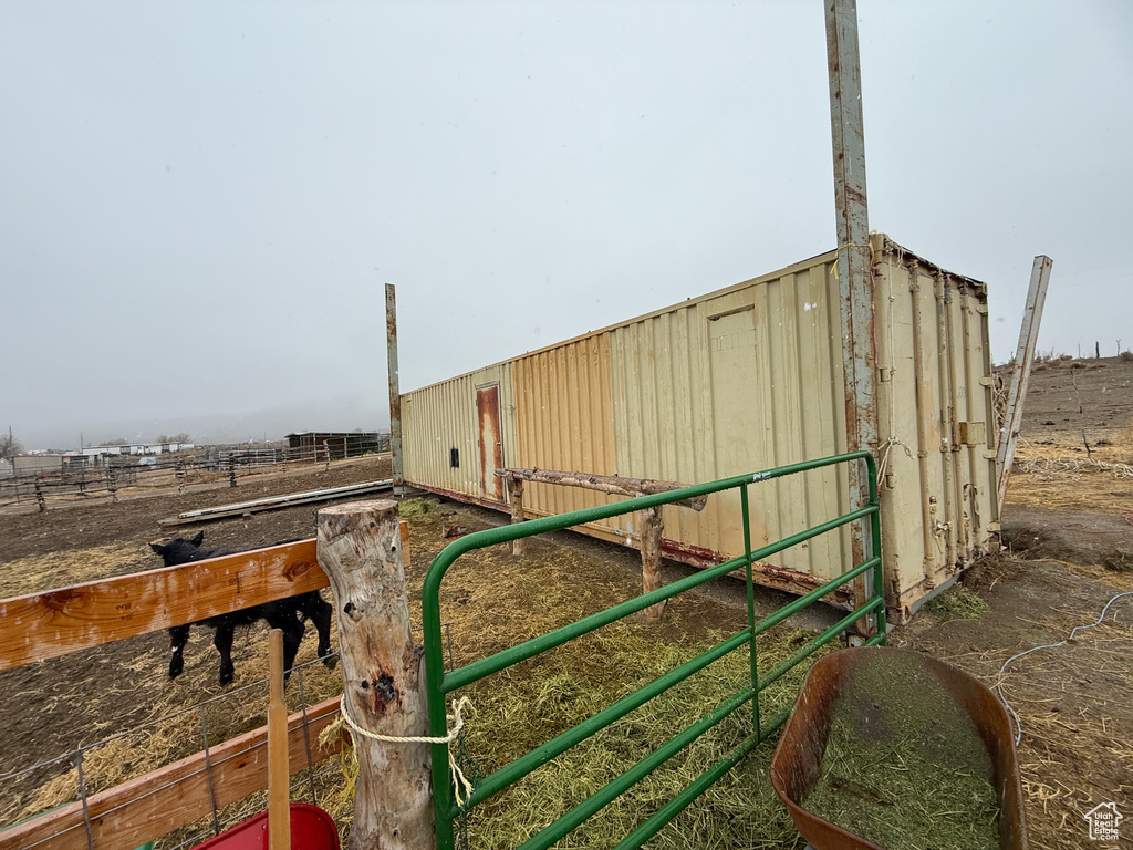 6160 HAYES AVE Elko, NV 89801