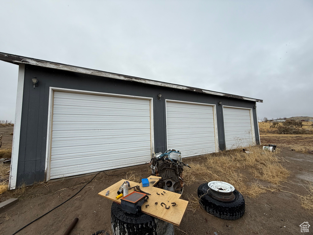 6160 HAYES AVE Elko, NV 89801