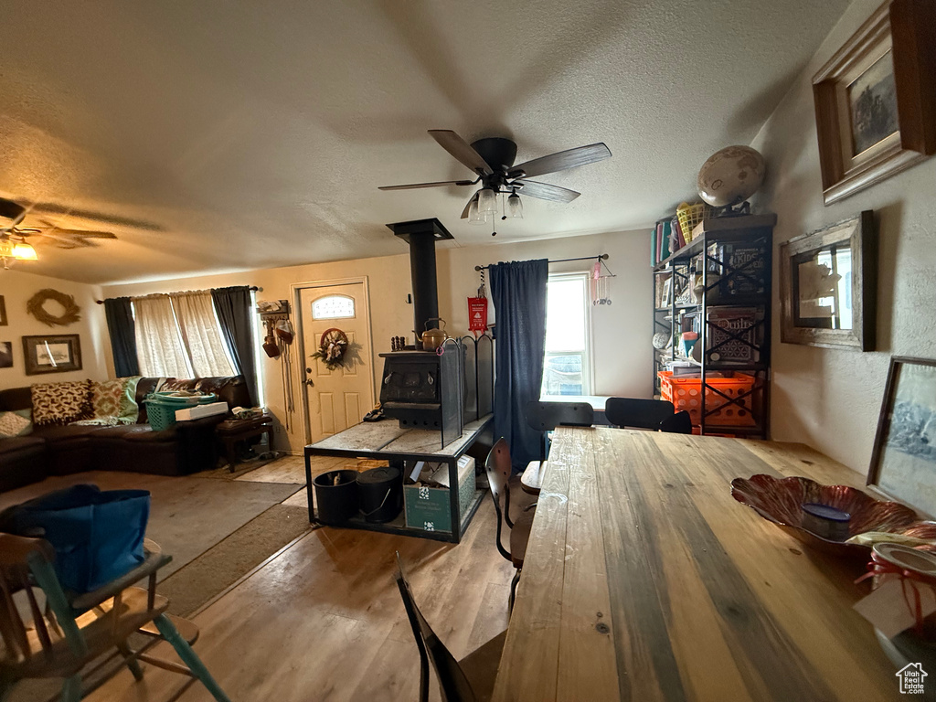 6160 HAYES AVE Elko, NV 89801