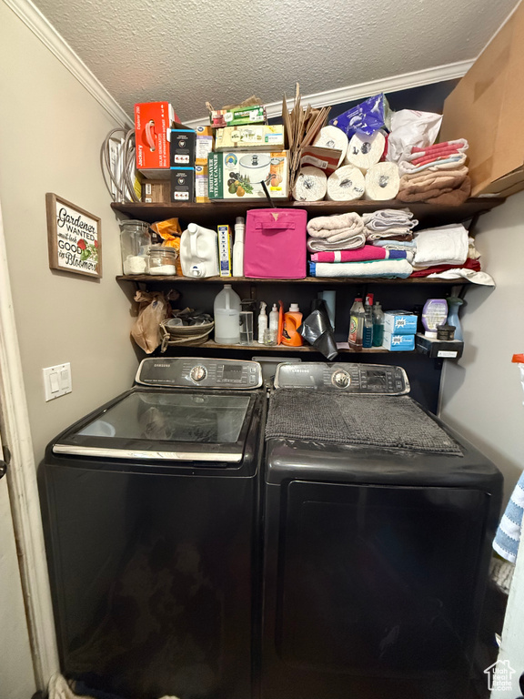 6160 HAYES AVE Elko, NV 89801