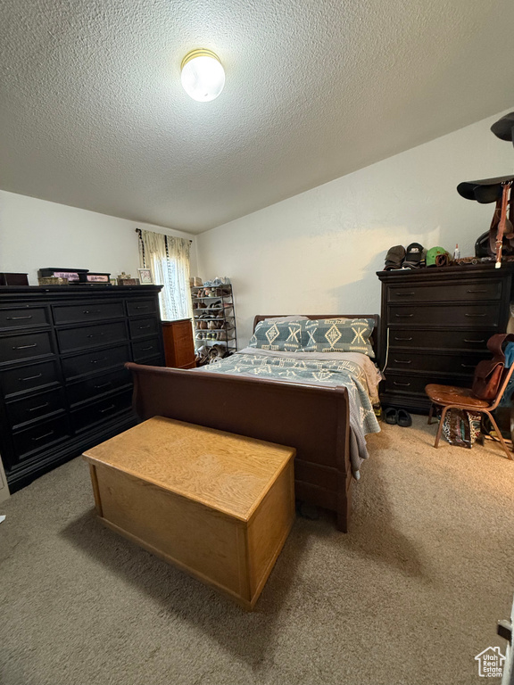 6160 HAYES AVE Elko, NV 89801