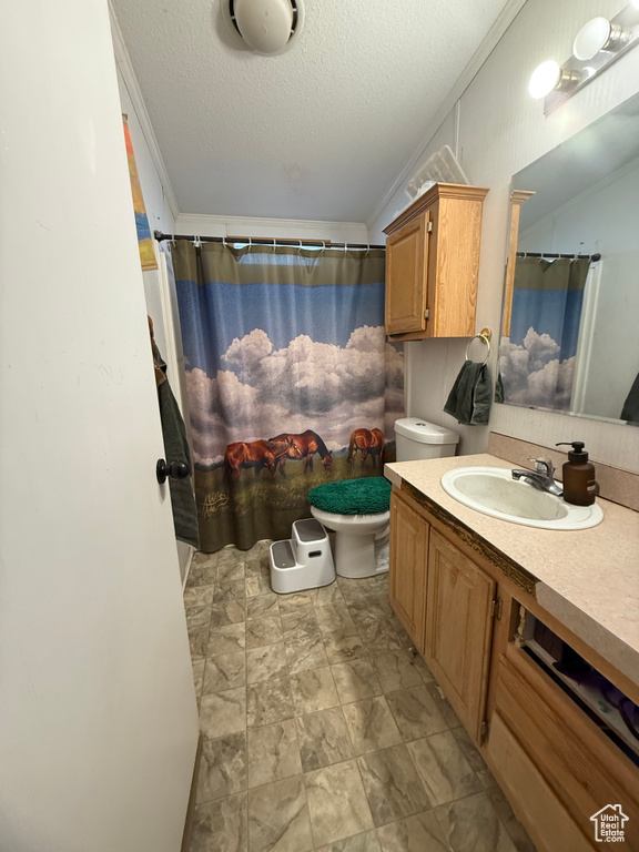 6160 HAYES AVE Elko, NV 89801