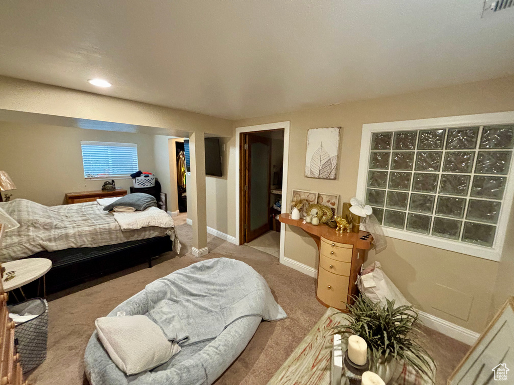 7652 W 3210 S Magna, UT 84044