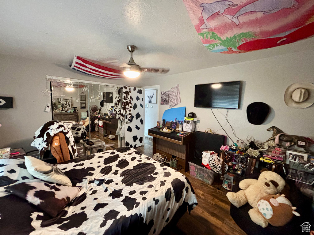 7652 W 3210 S Magna, UT 84044