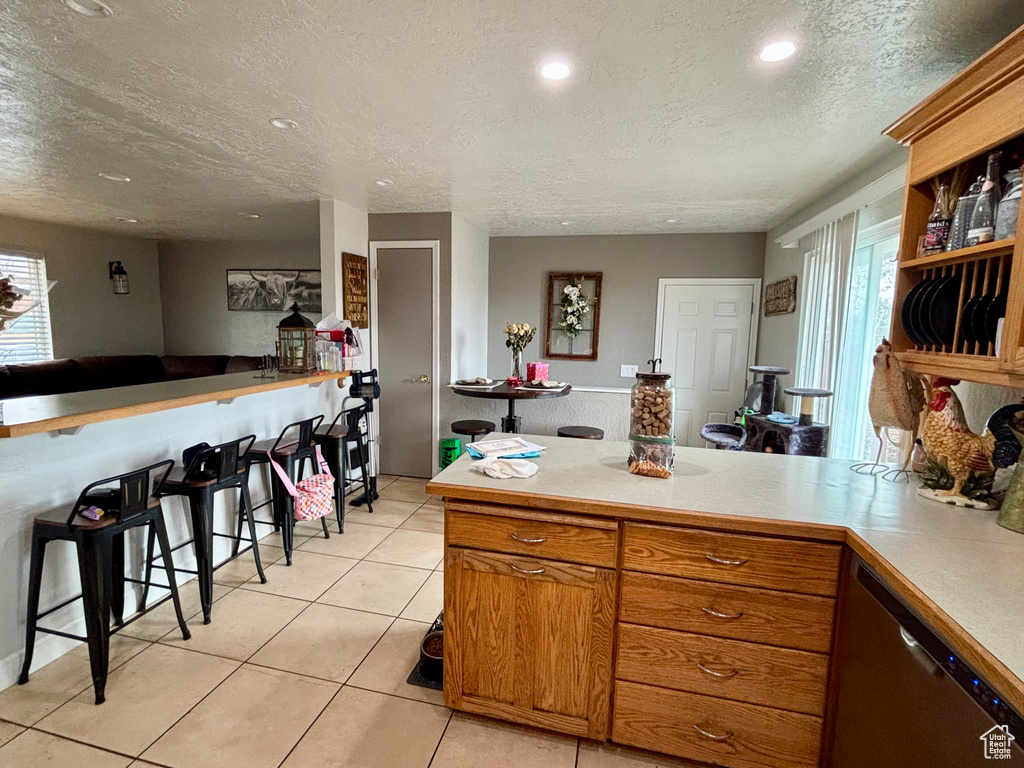7652 W 3210 S Magna, UT 84044