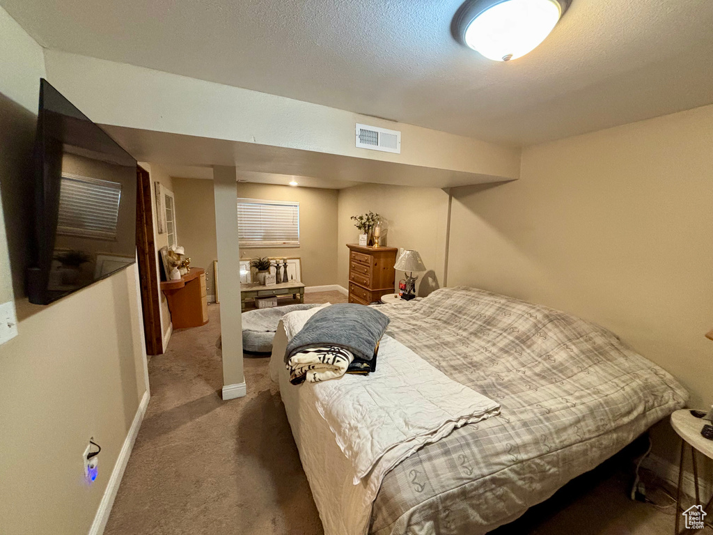 7652 W 3210 S Magna, UT 84044