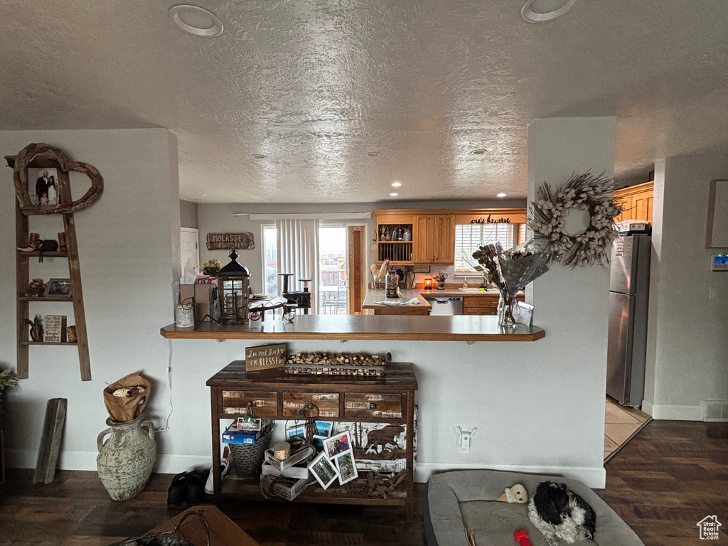 7652 W 3210 S Magna, UT 84044