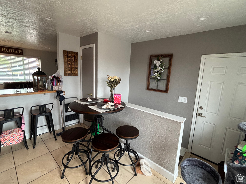 7652 W 3210 S Magna, UT 84044