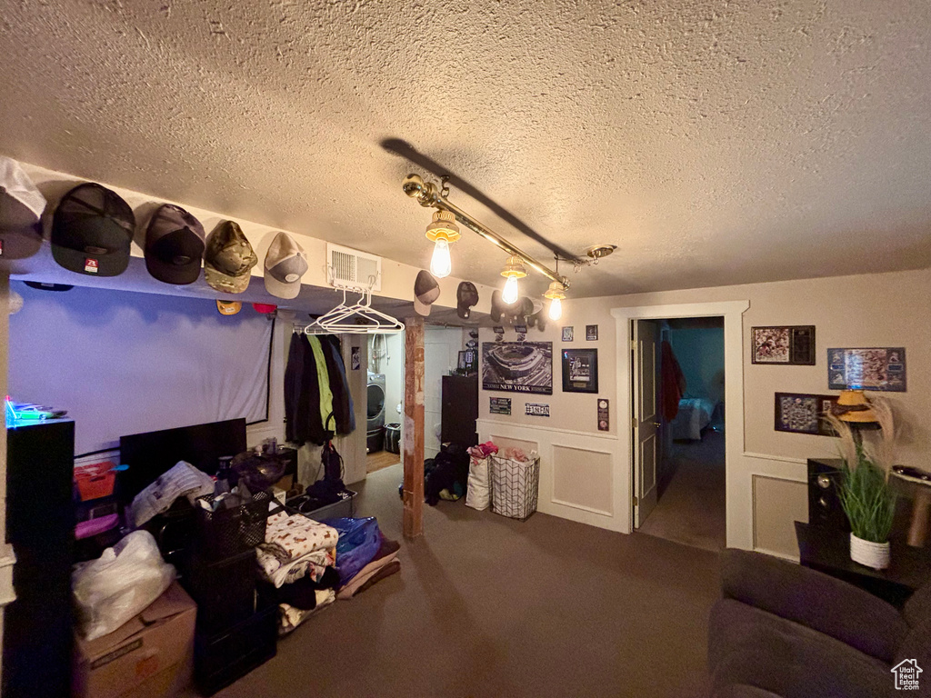 7652 W 3210 S Magna, UT 84044