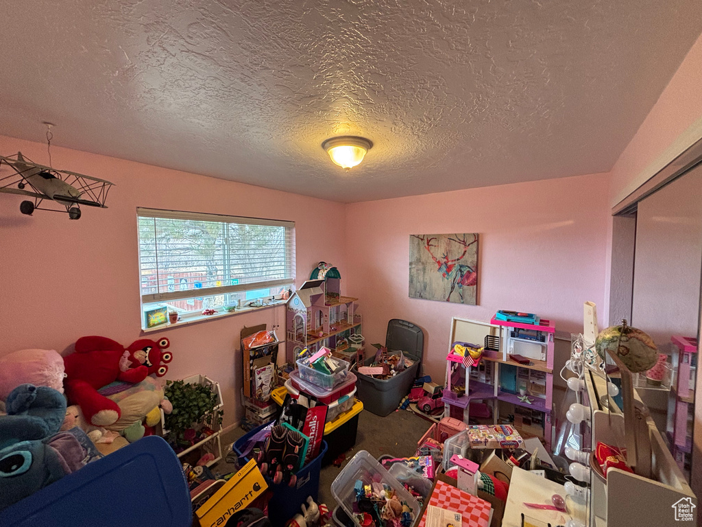 7652 W 3210 S Magna, UT 84044