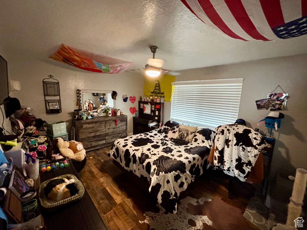 7652 W 3210 S Magna, UT 84044