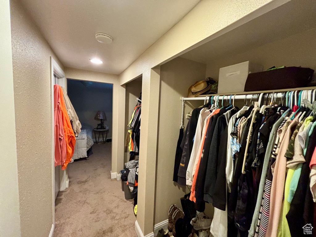 7652 W 3210 S Magna, UT 84044