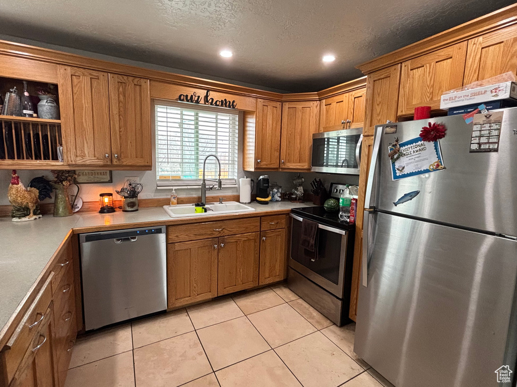 7652 W 3210 S Magna, UT 84044