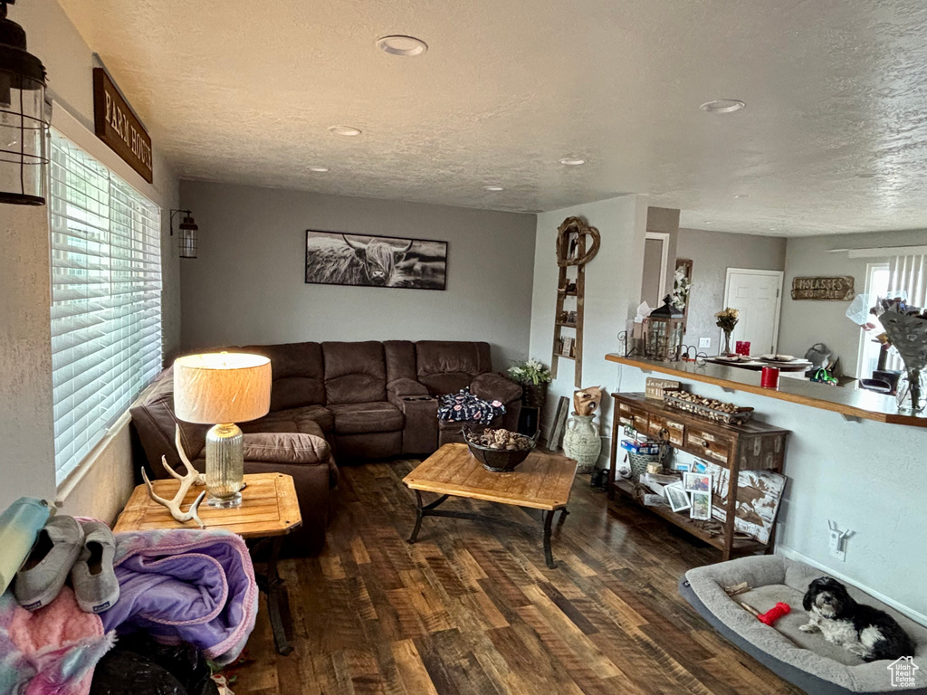 7652 W 3210 S Magna, UT 84044