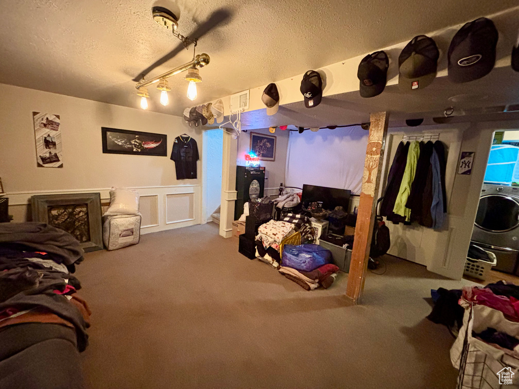 7652 W 3210 S Magna, UT 84044