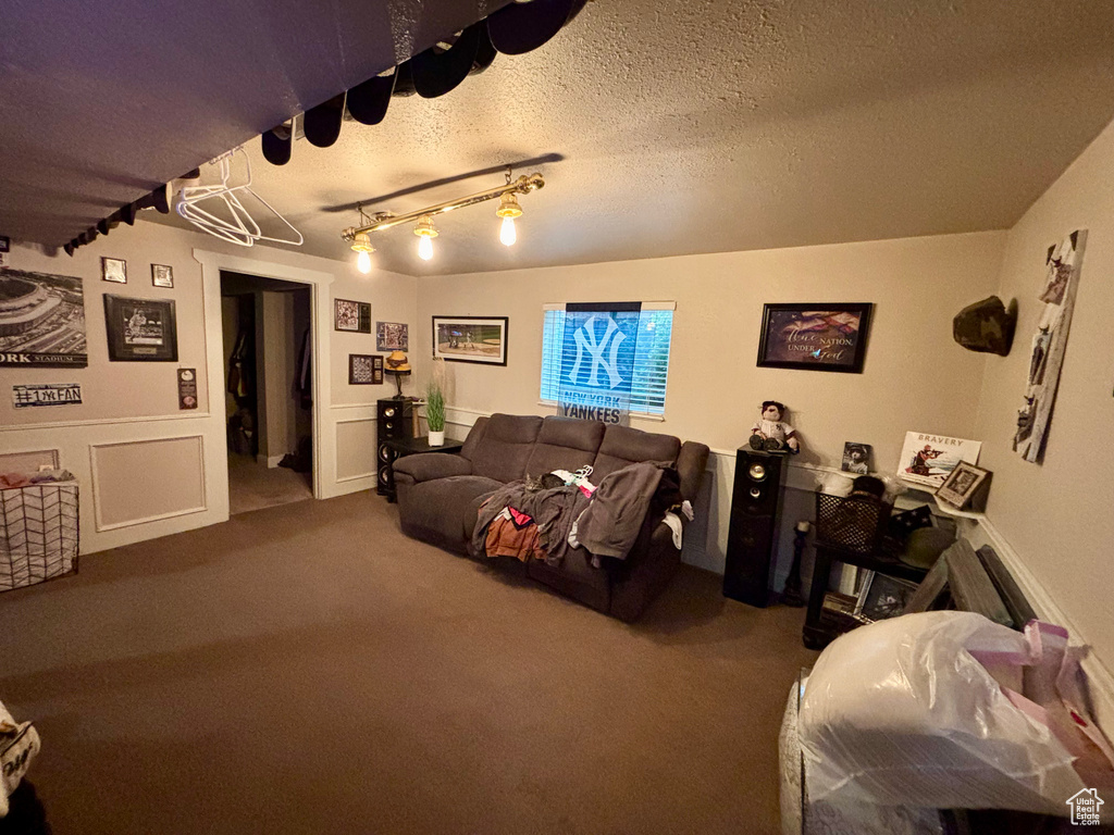7652 W 3210 S Magna, UT 84044