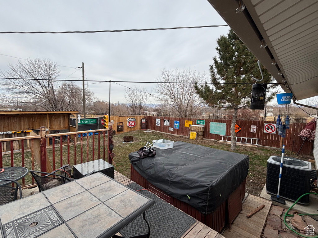 7652 W 3210 S Magna, UT 84044